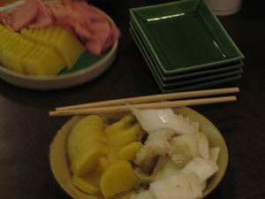 あけましておめでとうございます