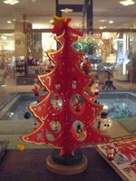 クリスマスまであと20日・・・★