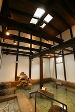 1/3本陣平野屋別館空きがございます☆
