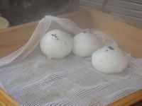 またまた24日市の話題