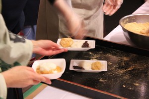 あけましておめでとうございます♪
