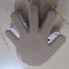 手~hand~