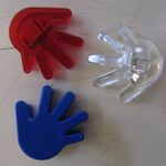 手~hand~
