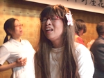 ☆花兆庵大忘年会2011☆