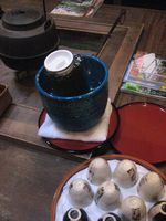 りらっくす蔵のトマト