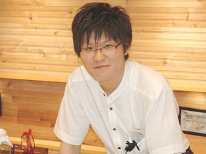 平野屋クールビズ