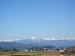 平野屋ミニツアーの下見に行ってきました♪藤瀬牧場
