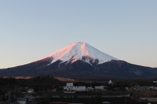 慰安旅行で大騒ぎ♪2012 花兆庵 後編。