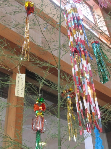 お祝い旅行 in 本陣平野屋 vol.48