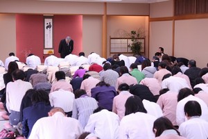 あけましておめでとうございます♪