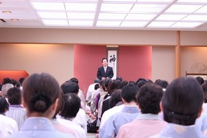 あけましておめでとうございます♪