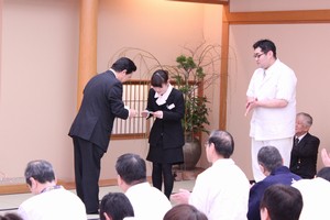 あけましておめでとうございます♪