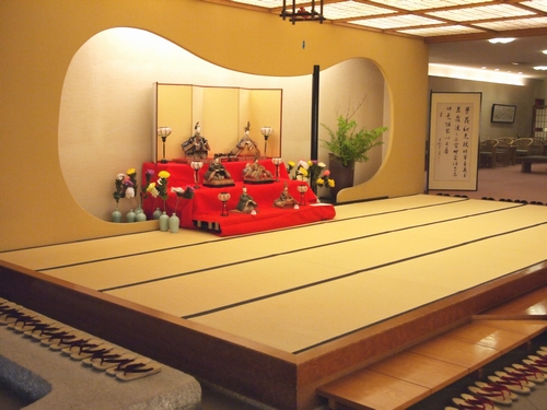 浴衣美人 in 飛騨高山 vol.157