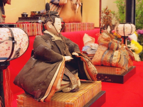 浴衣美人 in 飛騨高山 vol.157
