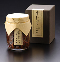 オンラインショップ「平野屋オリジナル商品」♪