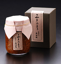 オンラインショップ「平野屋オリジナル商品」♪