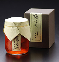 オンラインショップ「平野屋オリジナル商品」♪
