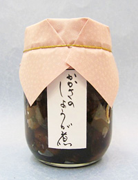 オンラインショップ「平野屋オリジナル商品」♪