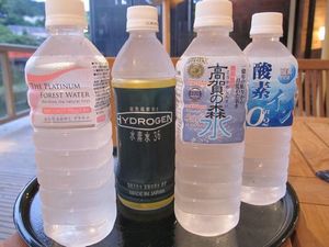 ☆平野屋のイラストレーター☆