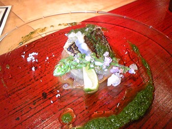 カナザワ
