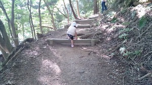 城山1