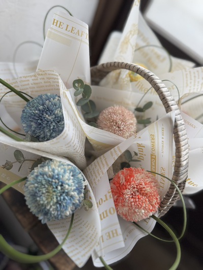 春のお花*¨*•.¸¸♪ 春のお花*¨*•.¸¸♪