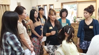 第1回まちゼミ開催!!