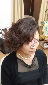 姉妹でおよばれ! 姉妹でおよばれ!
