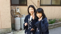 総社祭り写真 4日(1) 総社祭り写真 4日(1)