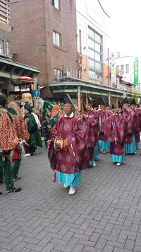 総社祭り写真4日。5日(2) 総社祭り写真4日。5日(2)