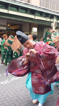 総社祭り写真4日。5日(2) 総社祭り写真4日。5日(2)