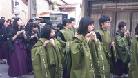 総社祭り写真4日。5日(2) 総社祭り写真4日。5日(2)