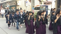 総社祭り写真4日。5日(2) 総社祭り写真4日。5日(2)