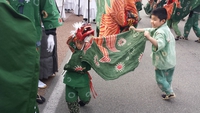 総社祭り写真4日。5日(2) 総社祭り写真4日。5日(2)