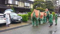 総社祭り写真4日。5日(2) 総社祭り写真4日。5日(2)