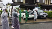 総社祭り写真4日。5日(2) 総社祭り写真4日。5日(2)