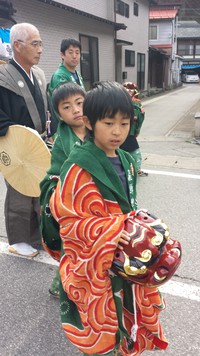 神岡大祭!! 神岡大祭!!