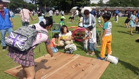 金沢へ・・・ 金沢へ・・・