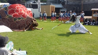 金沢へ・・・ 金沢へ・・・