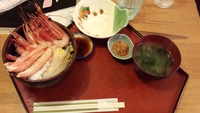 海キャンプ②!! 海キャンプ②!!