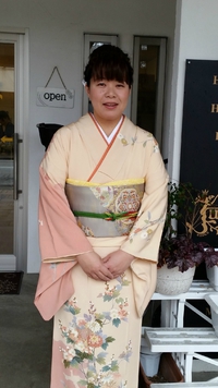 入学式セット 入学式セット