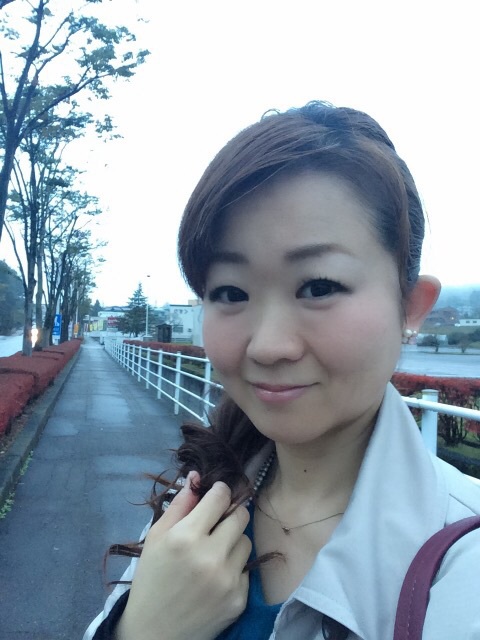 お勉強♫ お勉強♫