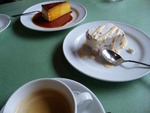 ランチタイム 12