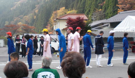 今日は・・・・・