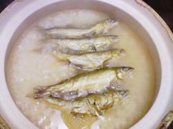 鮎網解禁