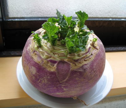 かぶ
