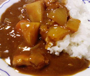 食べたくなった