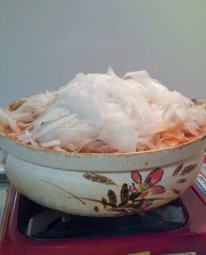 センスもしくは才能