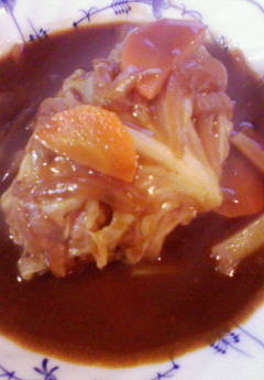鶏の胸肉