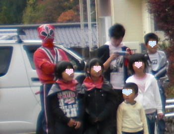 今日は・・・・・